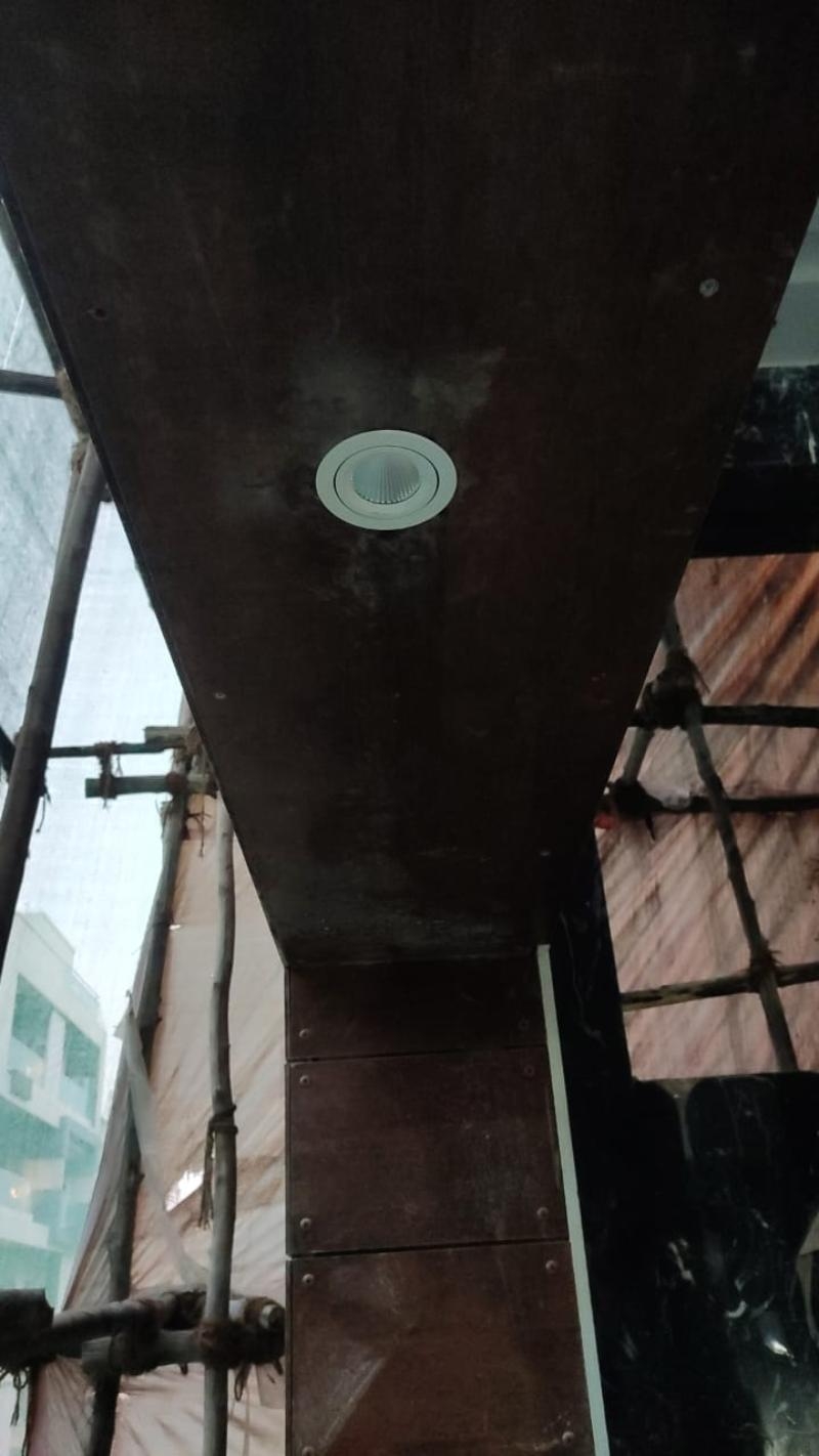 A2Z Electrical Services-project-1