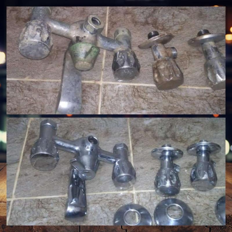 Sai House Cleaning -project-0