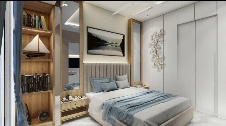 Elite Home-project-0