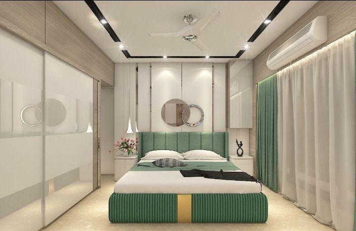 Elite Home-project-2