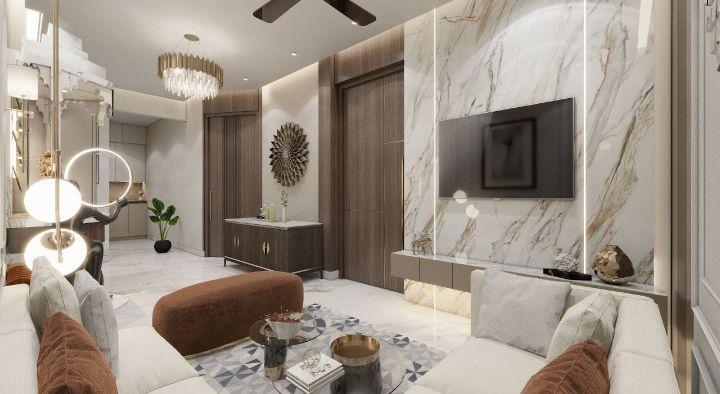 Elite Home-project-3