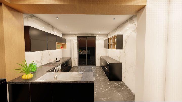 Elite Home-project-4