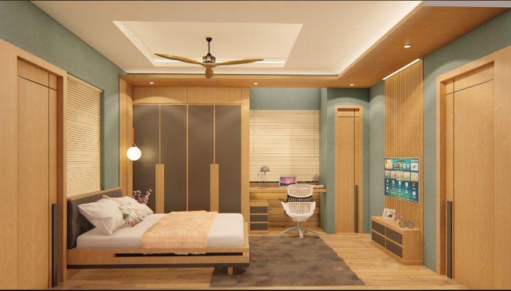 Elite Home-project-5