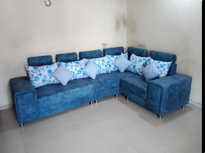 Dream Furnishing-project-3
