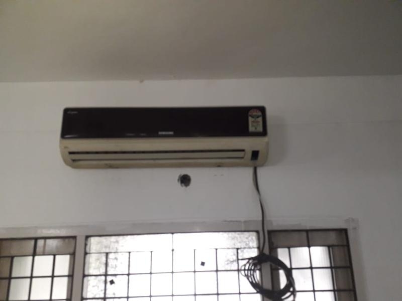 Air Kool in-project-4