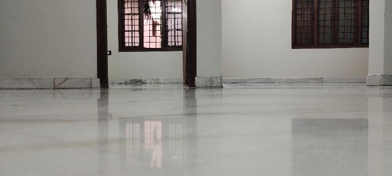 ARN Marble Polishing-project-0