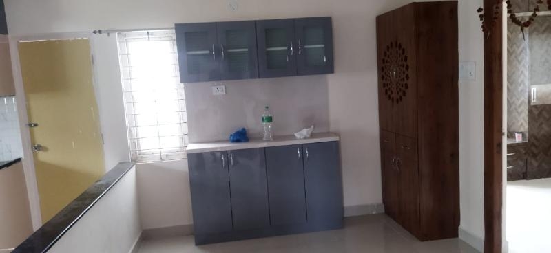 Shobha Cleaning Service-project-2
