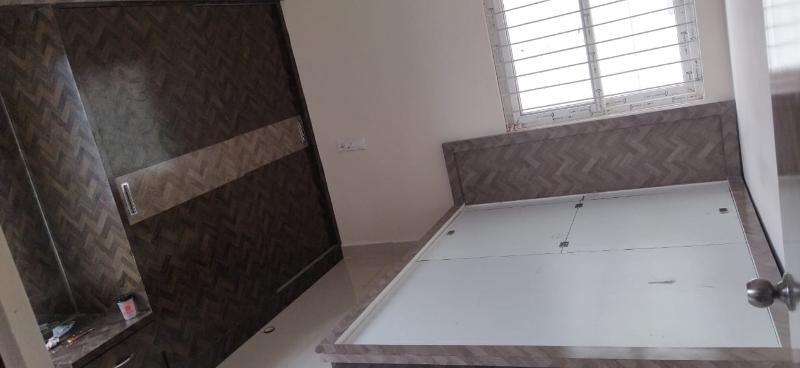 Shobha Cleaning Service-project-4