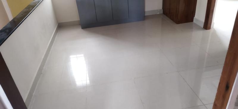 Shobha Cleaning Service-project-6