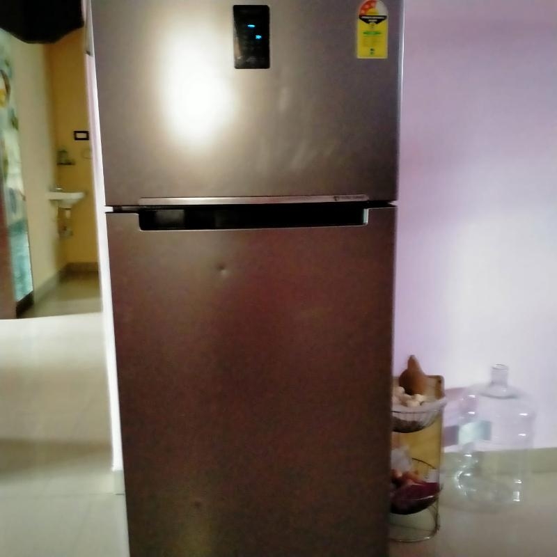 Viraan Enterprises -project-0