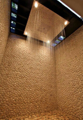 JJS Wood Fashion-project-4