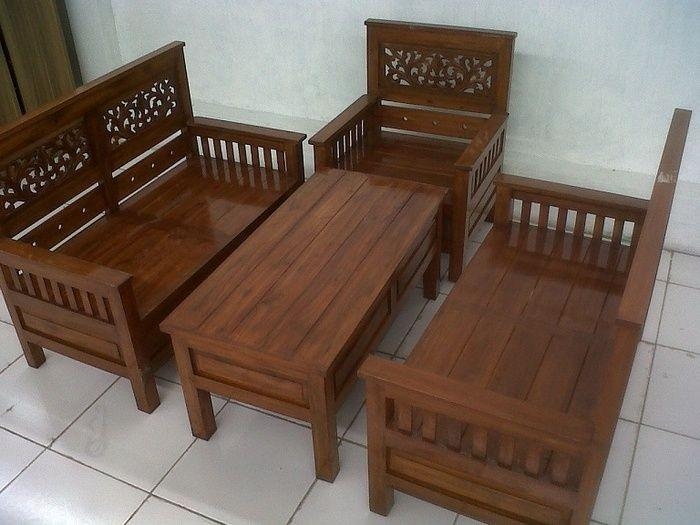Project 2