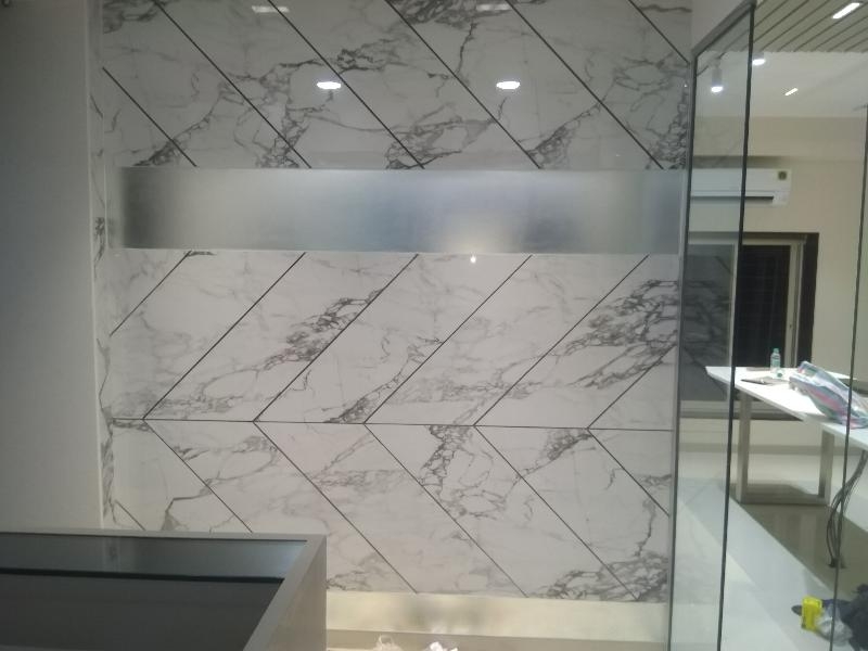 Prem Enterprises-project-0