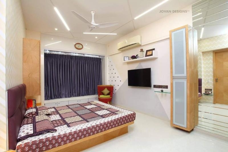 Prem Enterprises-project-1