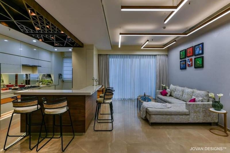 Prem Enterprises-project-2