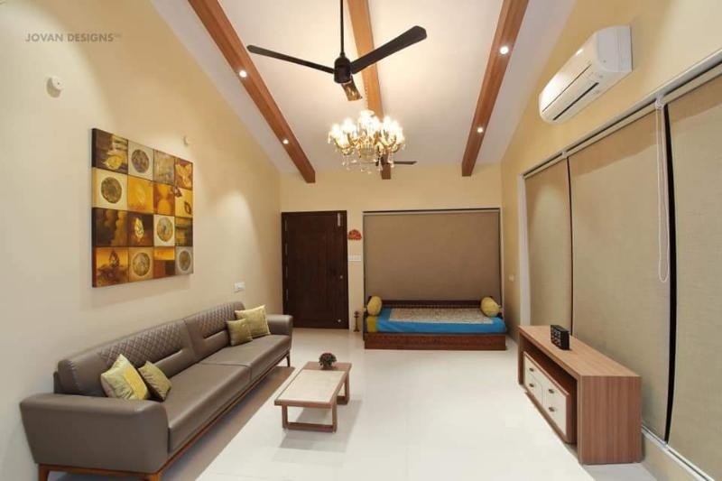 Prem Enterprises-project-3