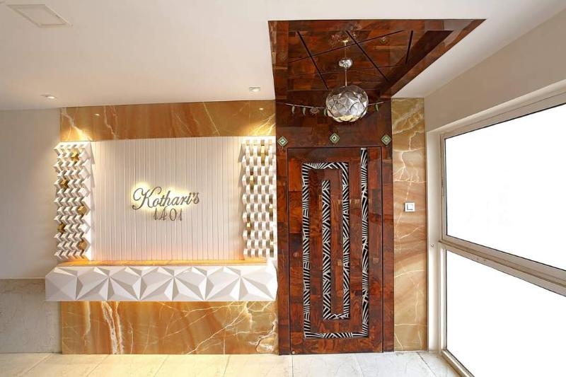 Prem Enterprises-project-5