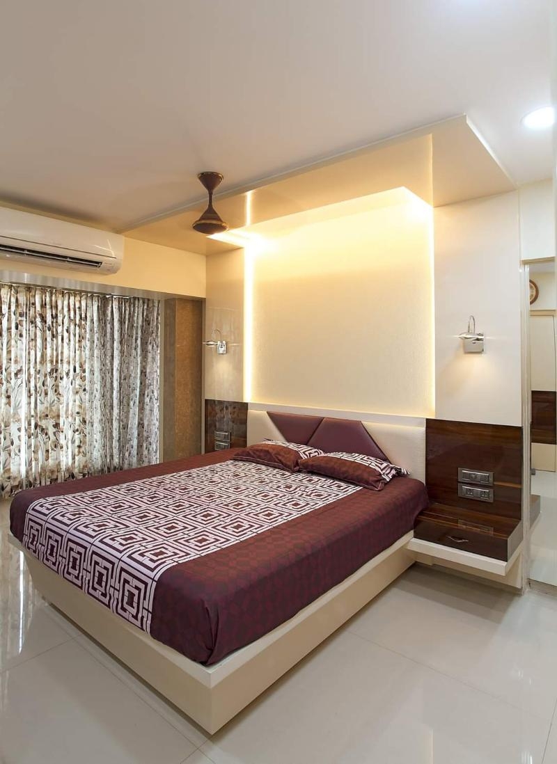 Prem Enterprises-project-6