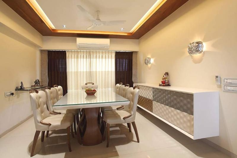 Prem Enterprises-project-7