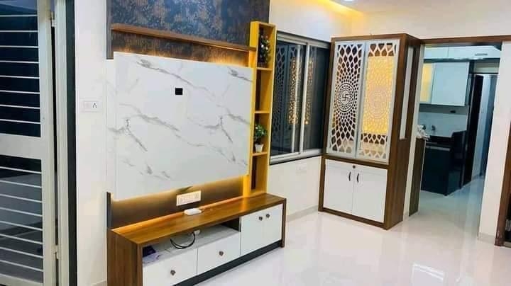 Urban Interior-project-0