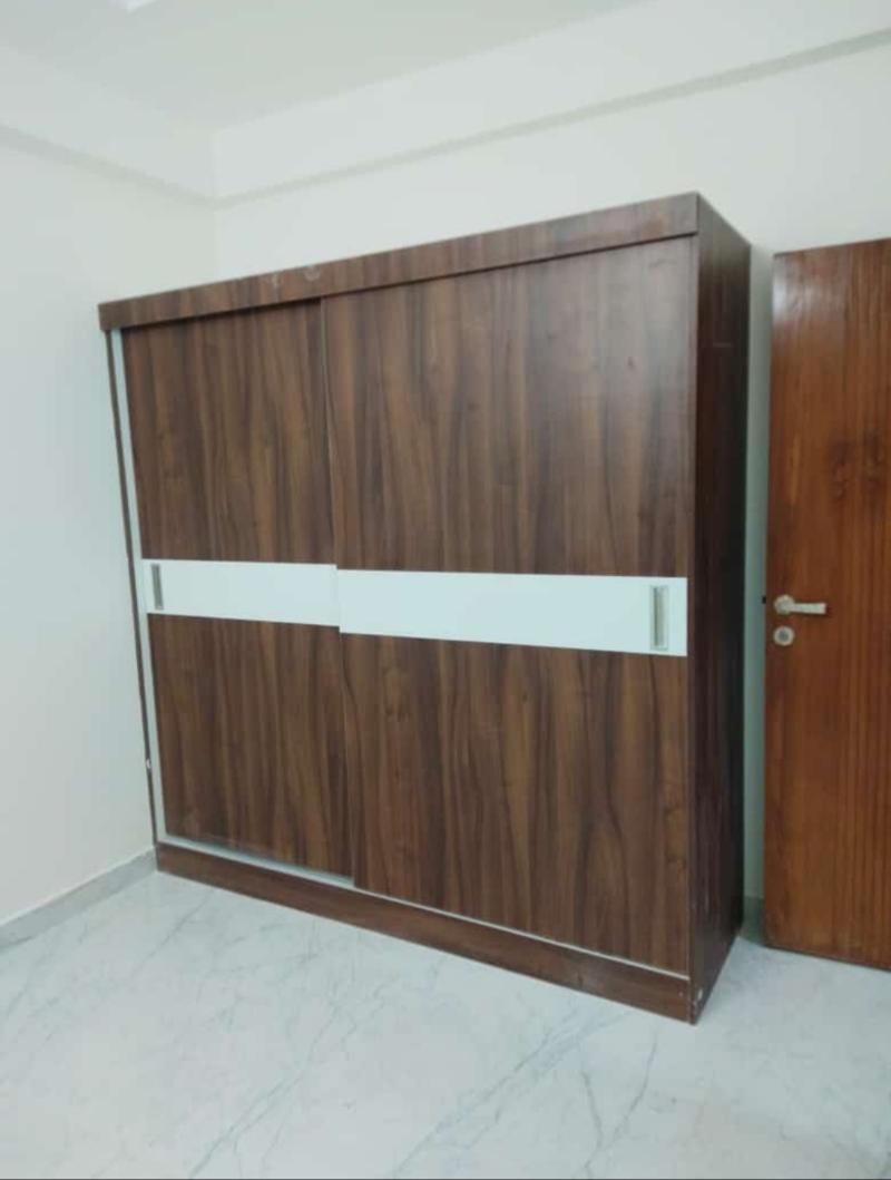 Atvi Interiors -project-0