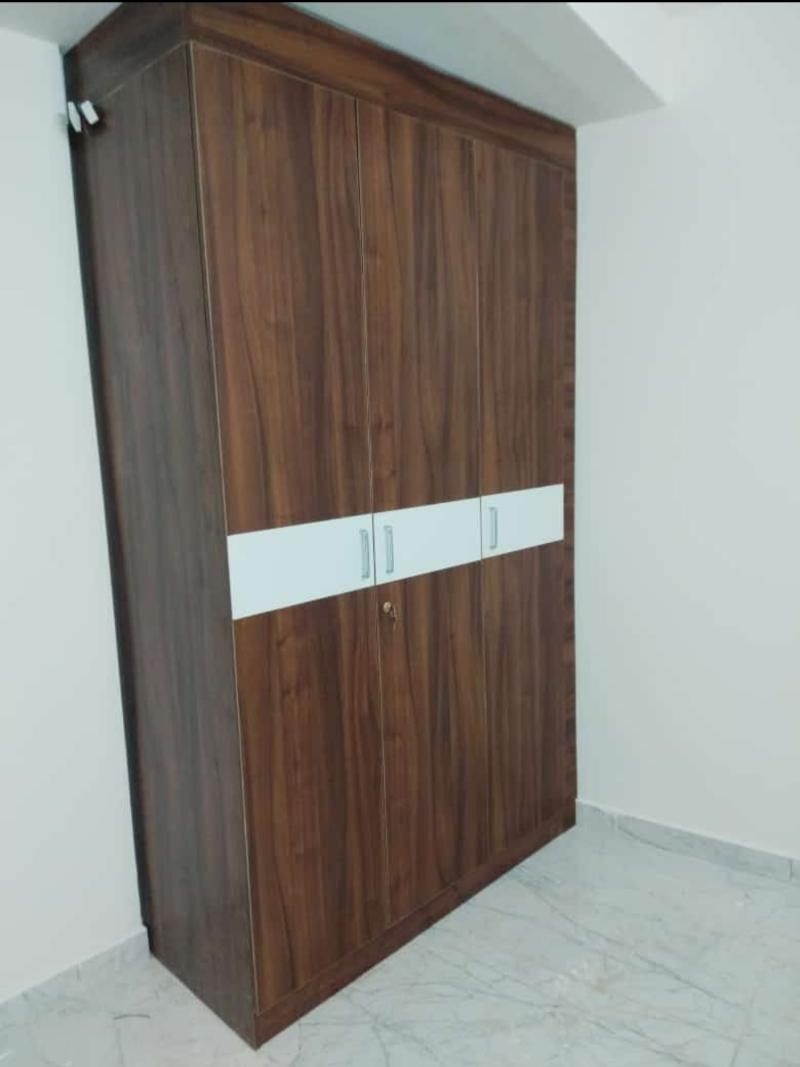 Atvi Interiors -project-1