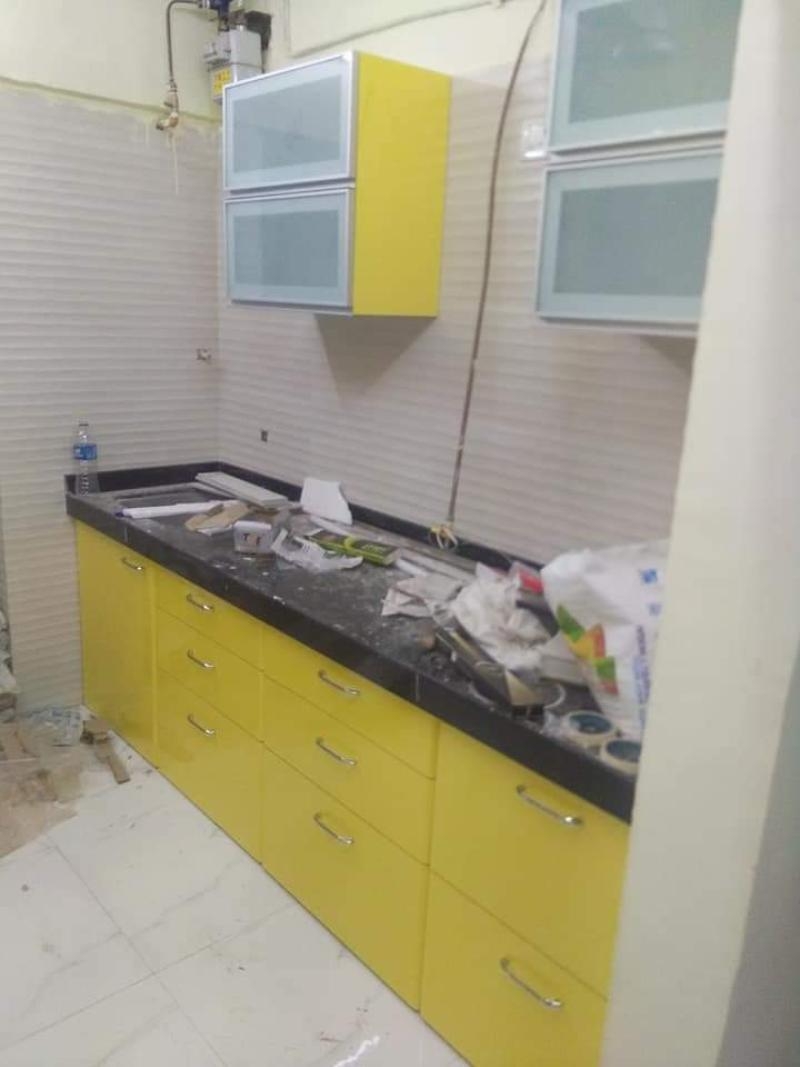 Shri Balaji Furniture Works-project-0