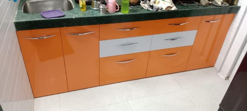 Shri Balaji Furniture Works-project-1