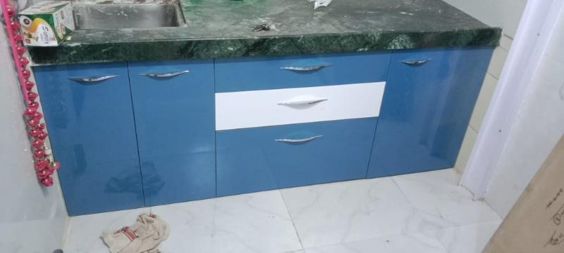 Shri Balaji Furniture Works-project-3