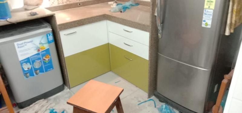 Shri Balaji Furniture Works-project-4