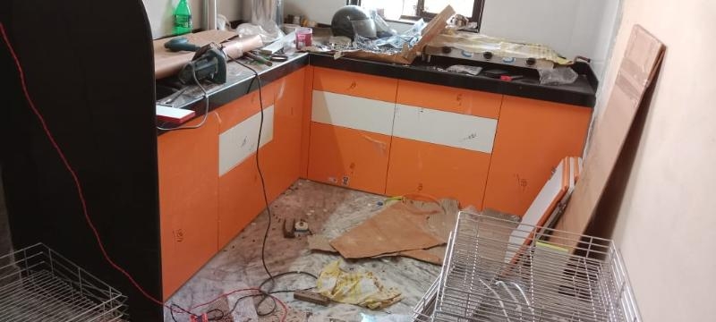 Shri Balaji Furniture Works-project-7