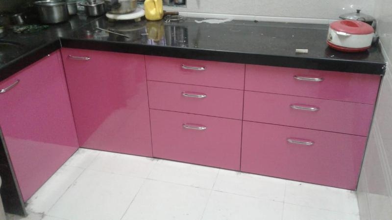 Shri Balaji Furniture Works-project-9