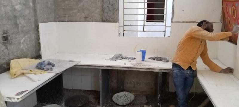 Project 0