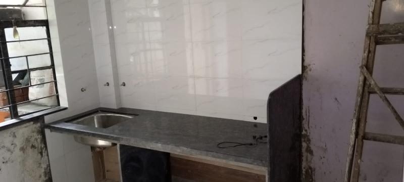 Project 3