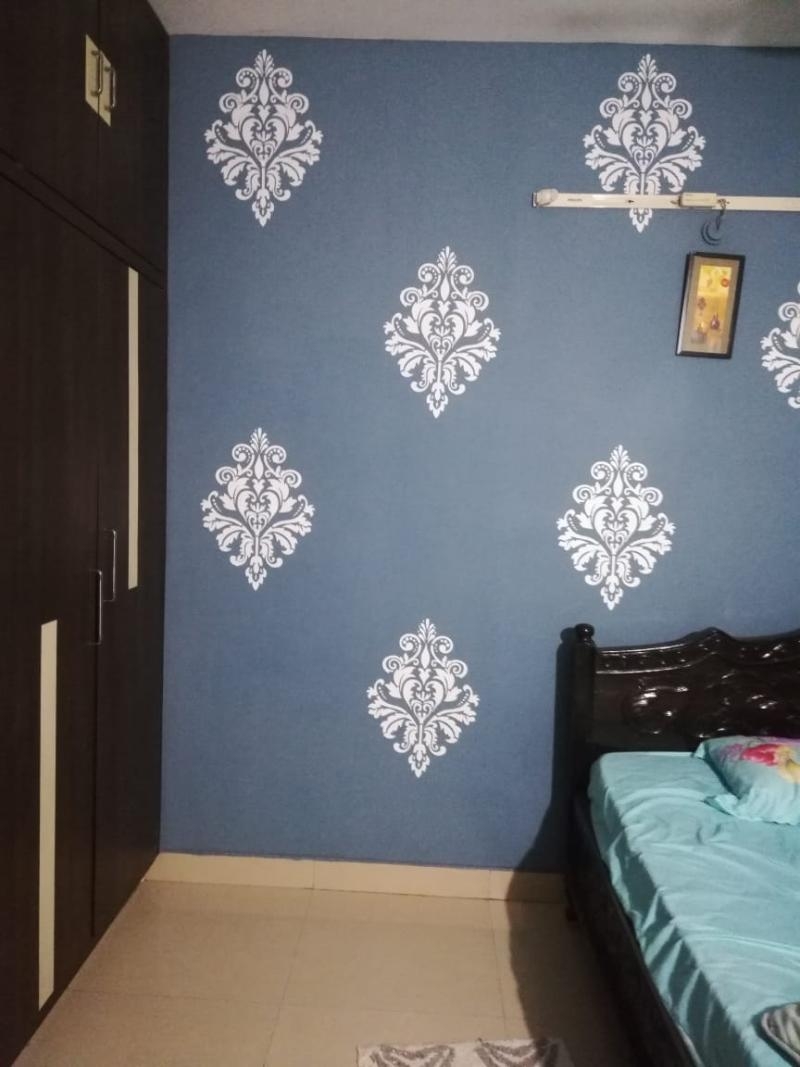 Bharth Enterprises-project-4