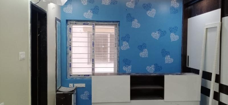 Bharth Enterprises-project-8