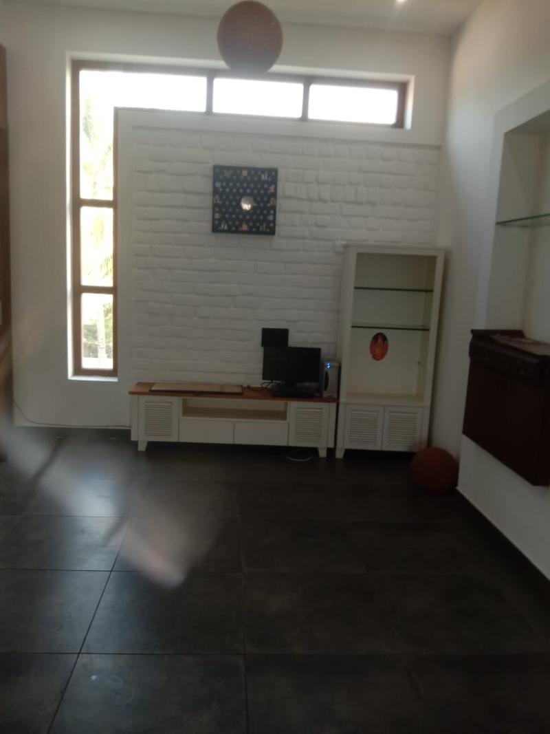 Jeevitha Home Cleaning Services -project-2