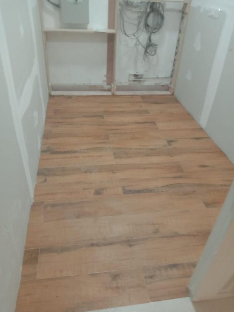 Jeevitha Home Cleaning Services -project-4