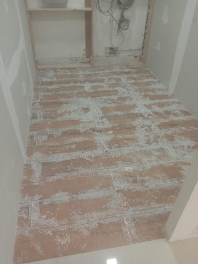 Jeevitha Home Cleaning Services -project-5