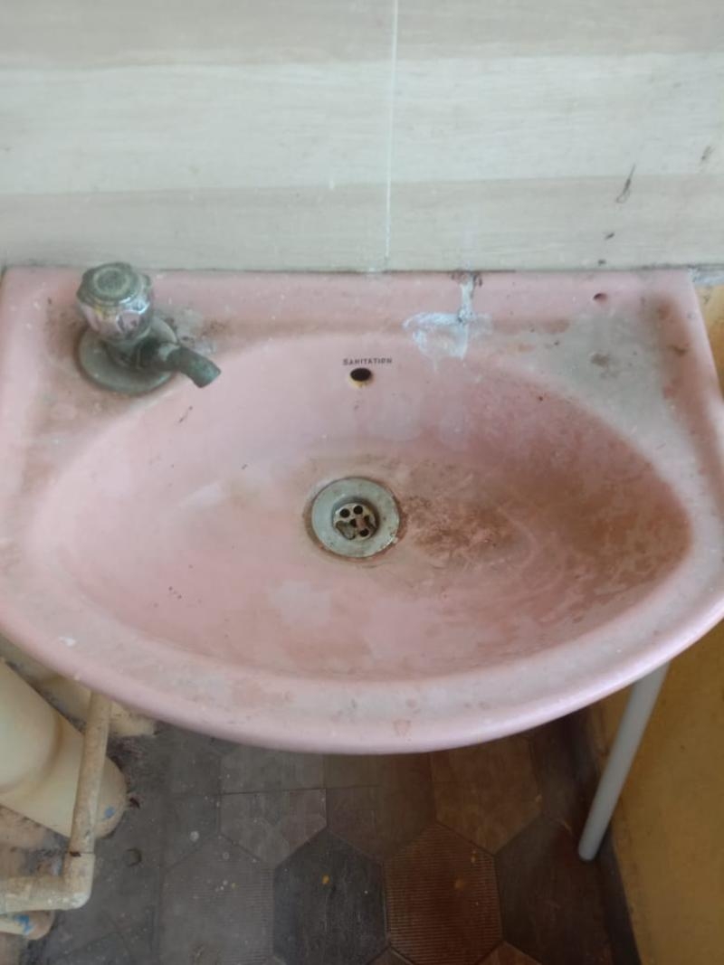 Jeevitha Home Cleaning Services -project-6