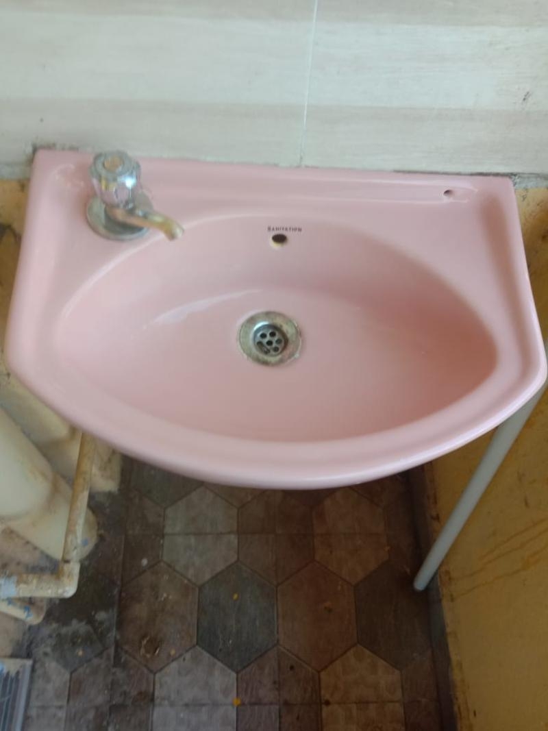 Jeevitha Home Cleaning Services -project-7