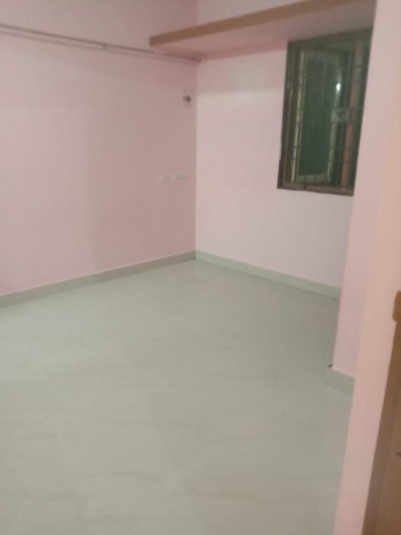 Jeevitha Home Cleaning Services -project-8