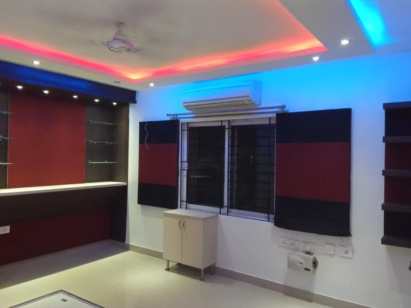 A.A.A Interiors-project-2