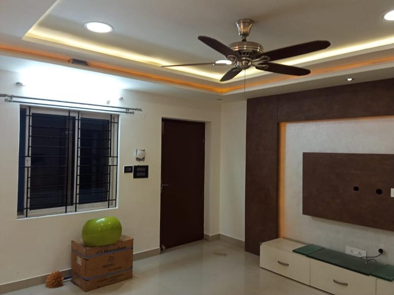 A.A.A Interiors-project-7