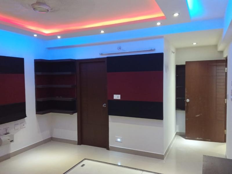 A.A.A Interiors-project-8
