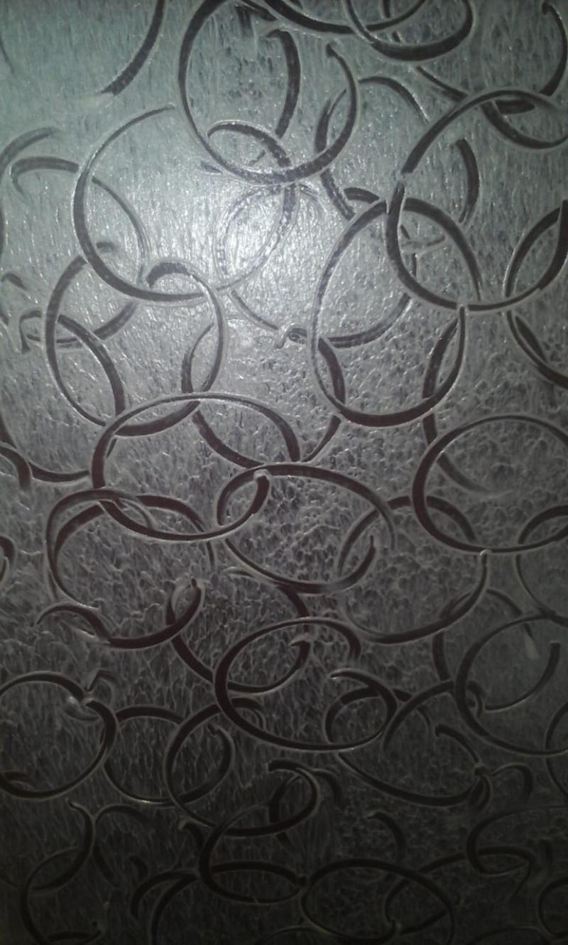 A.A.A Interiors-project-9