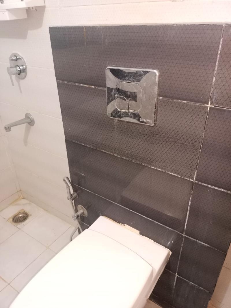 Irfan Plumbing-project-0