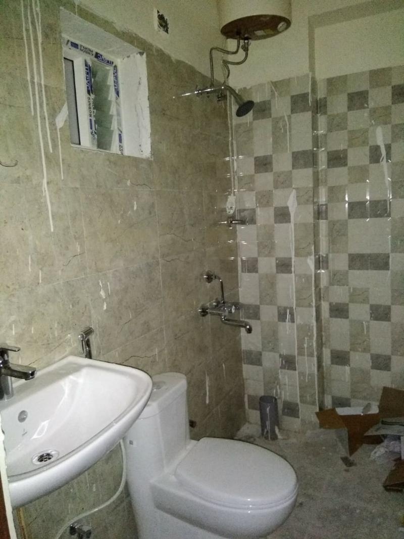 Irfan Plumbing-project-5