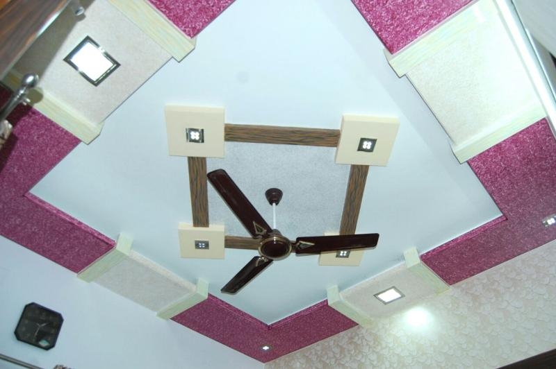 AK Electricals- Mumbai-project-0