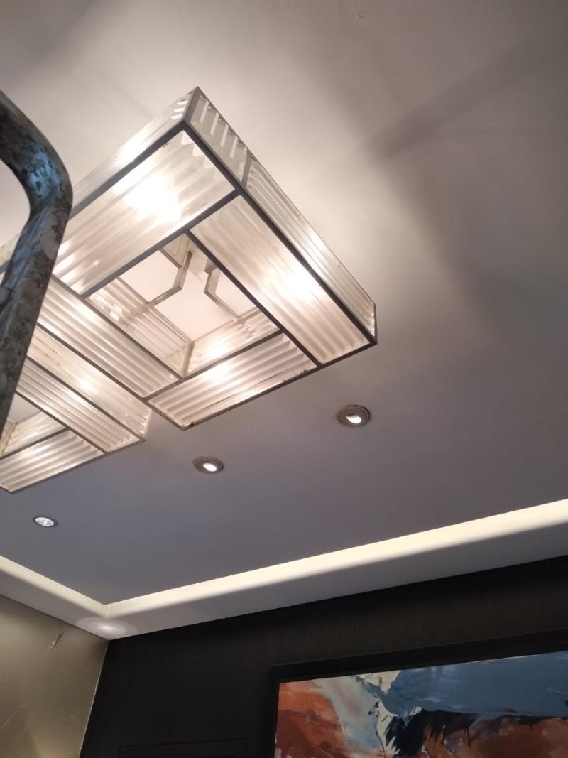 AK Electricals- Mumbai-project-1